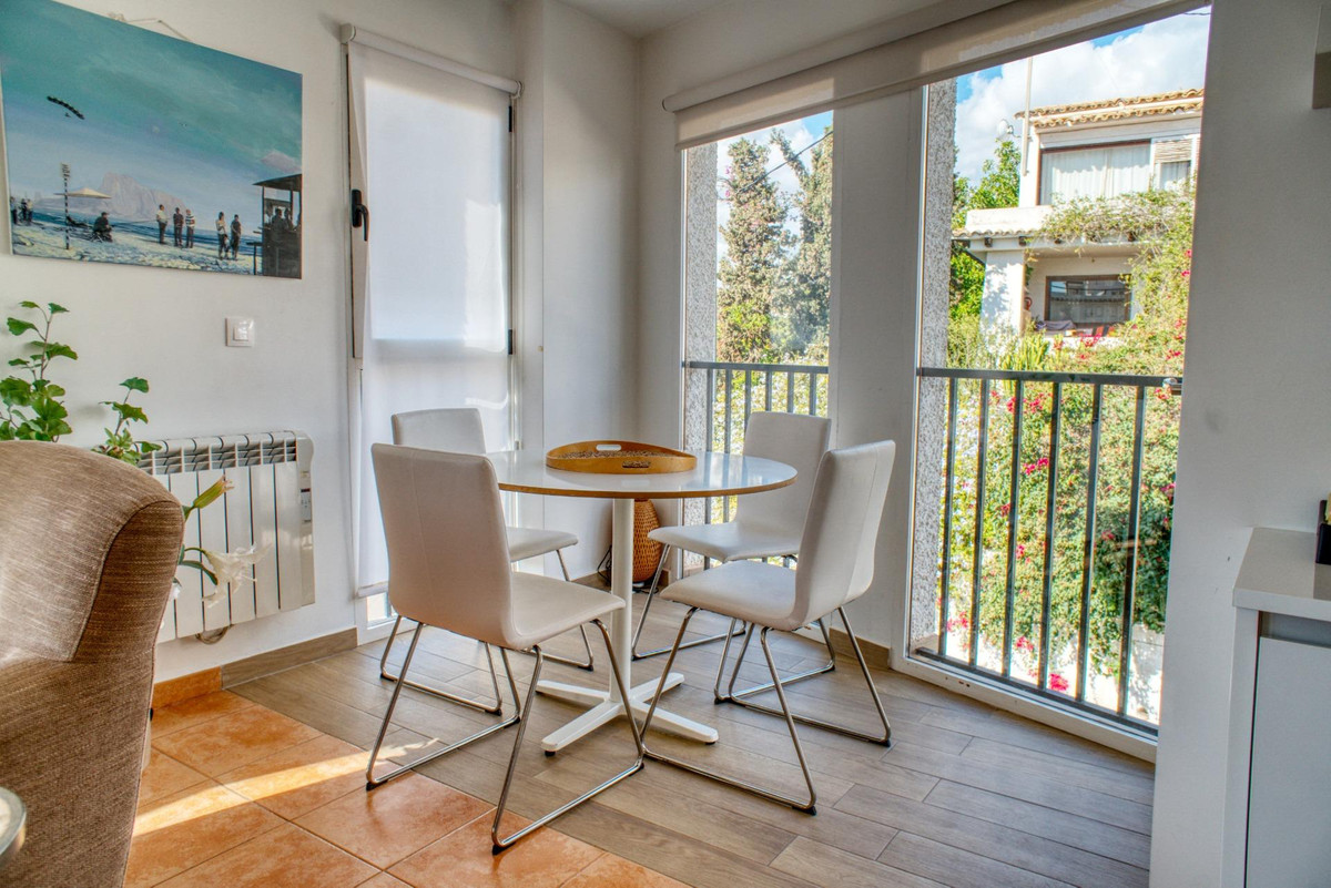 Property main view 8