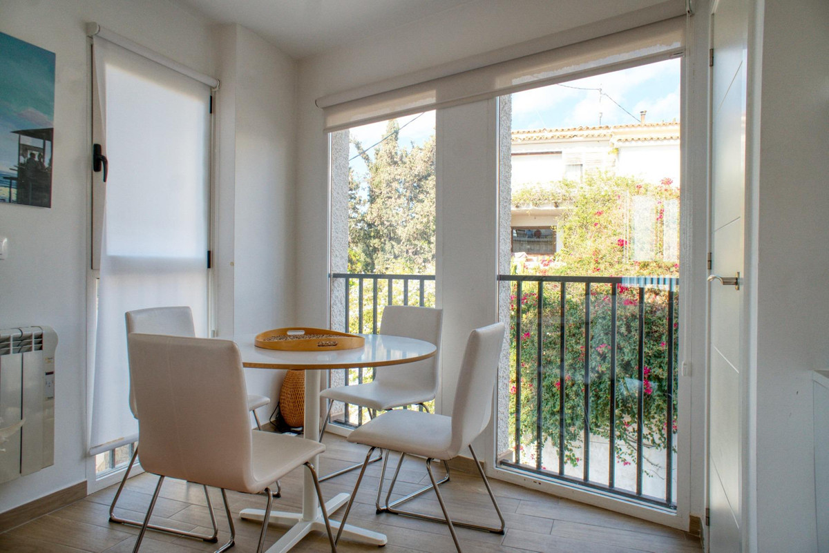 Property main view 9