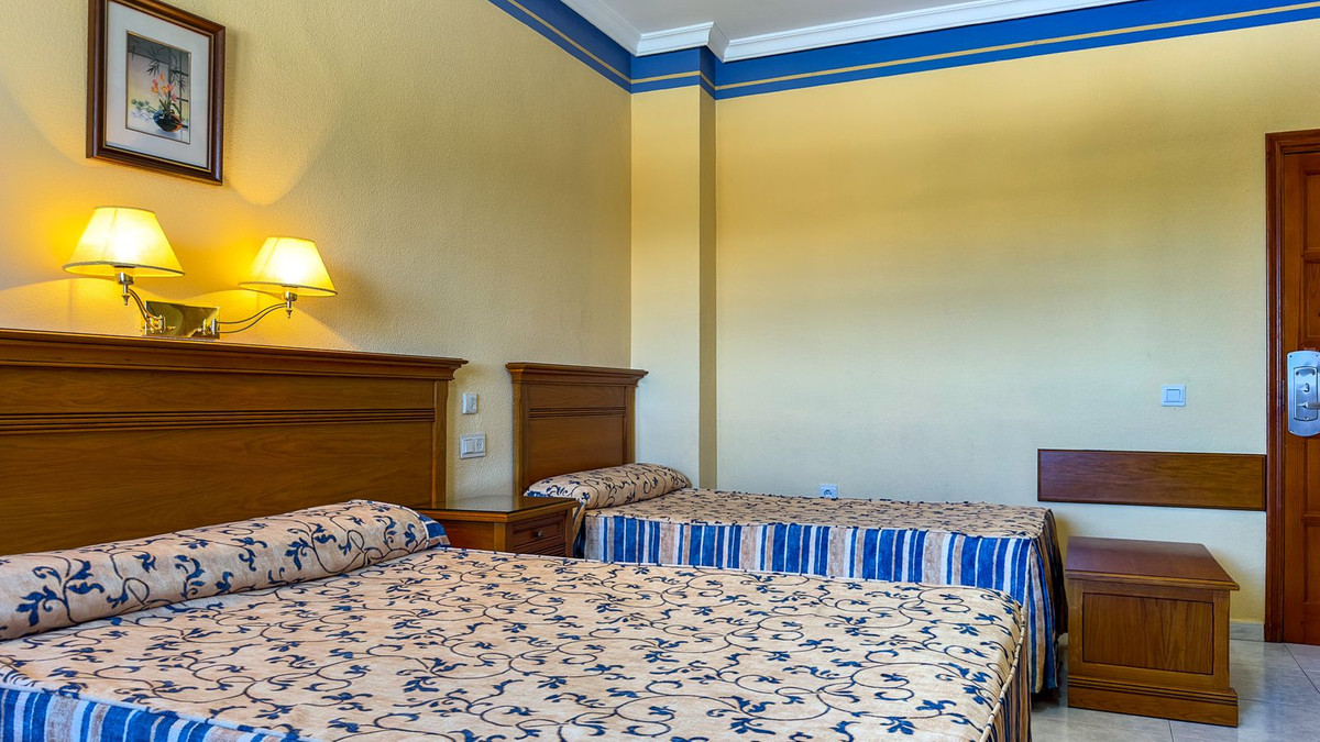 Appartement te koop in Antequera | 63 slaapkamers H4771708
