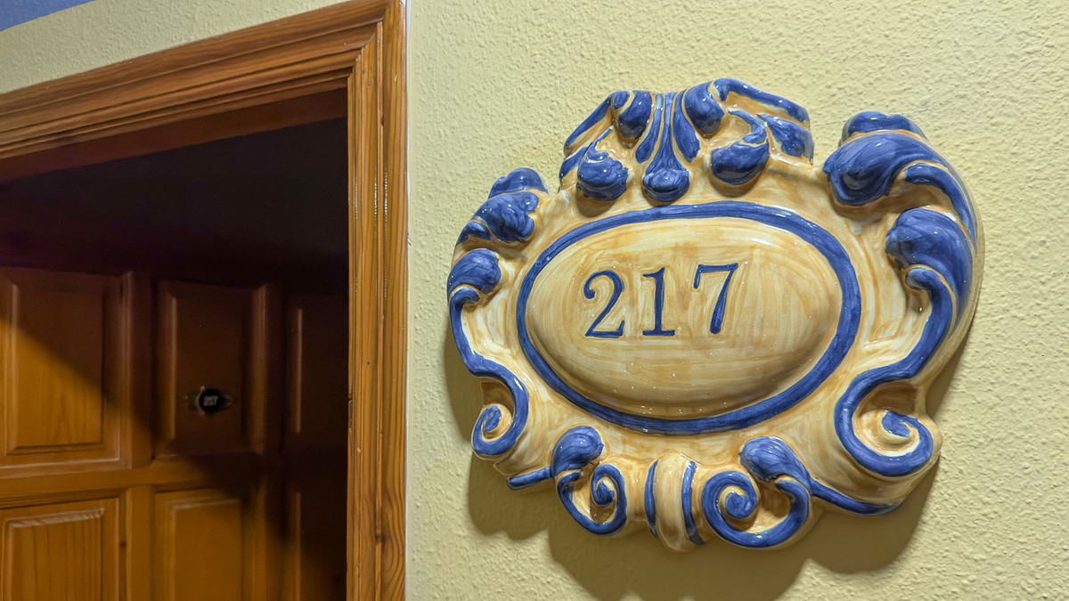 Appartement te koop in Antequera | 63 slaapkamers H4771708