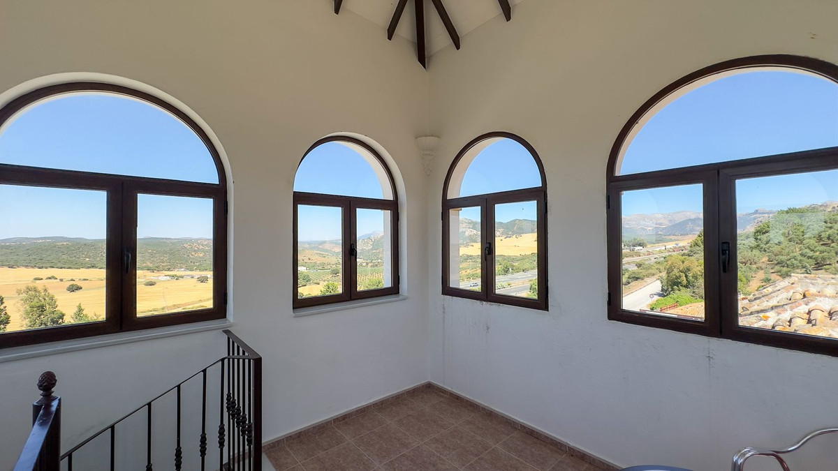 Appartement te koop in Antequera | 63 slaapkamers H4771708