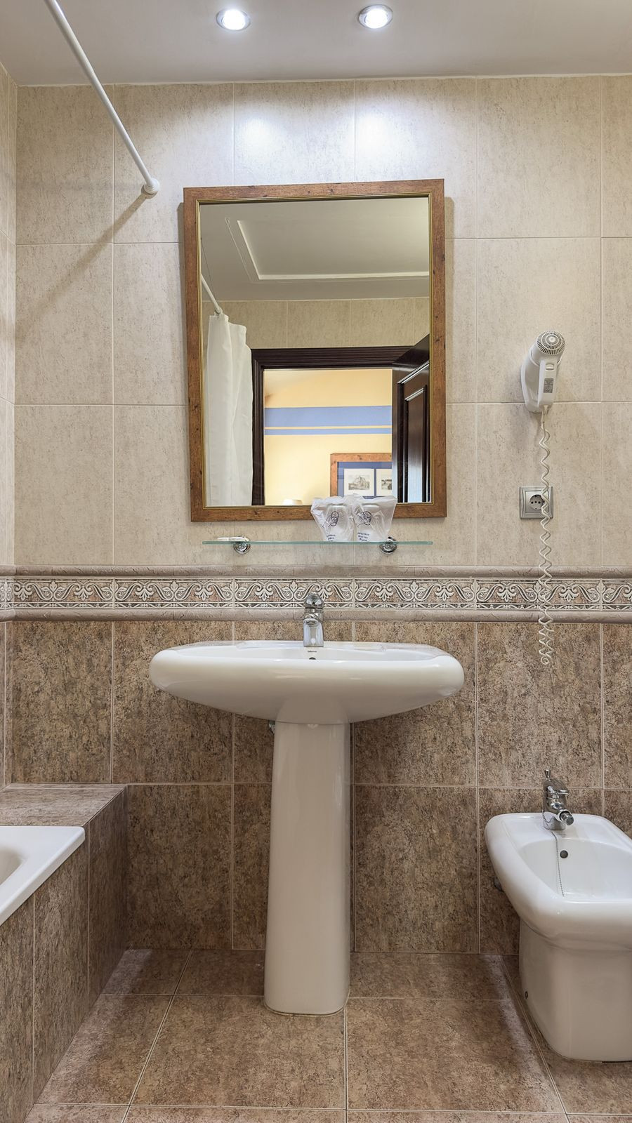 Appartement te koop in Antequera | 63 slaapkamers H4771708