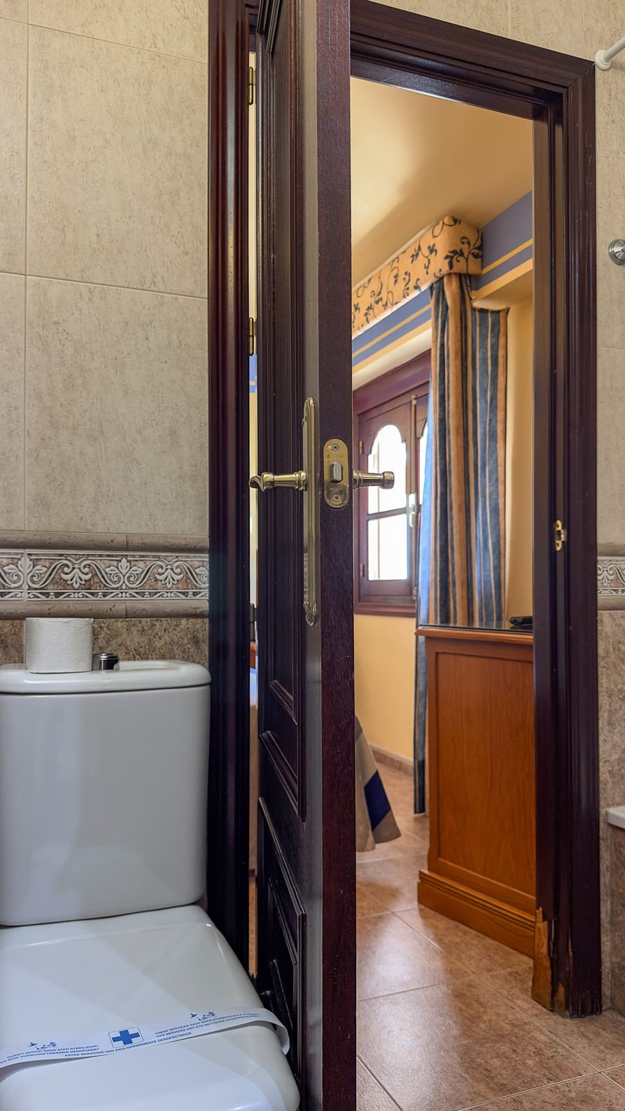 Appartement te koop in Antequera | 63 slaapkamers H4771708