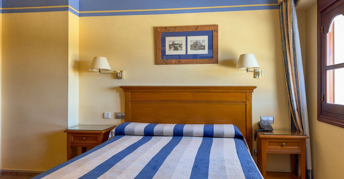 Appartement te koop in Antequera | 63 slaapkamers H4771708