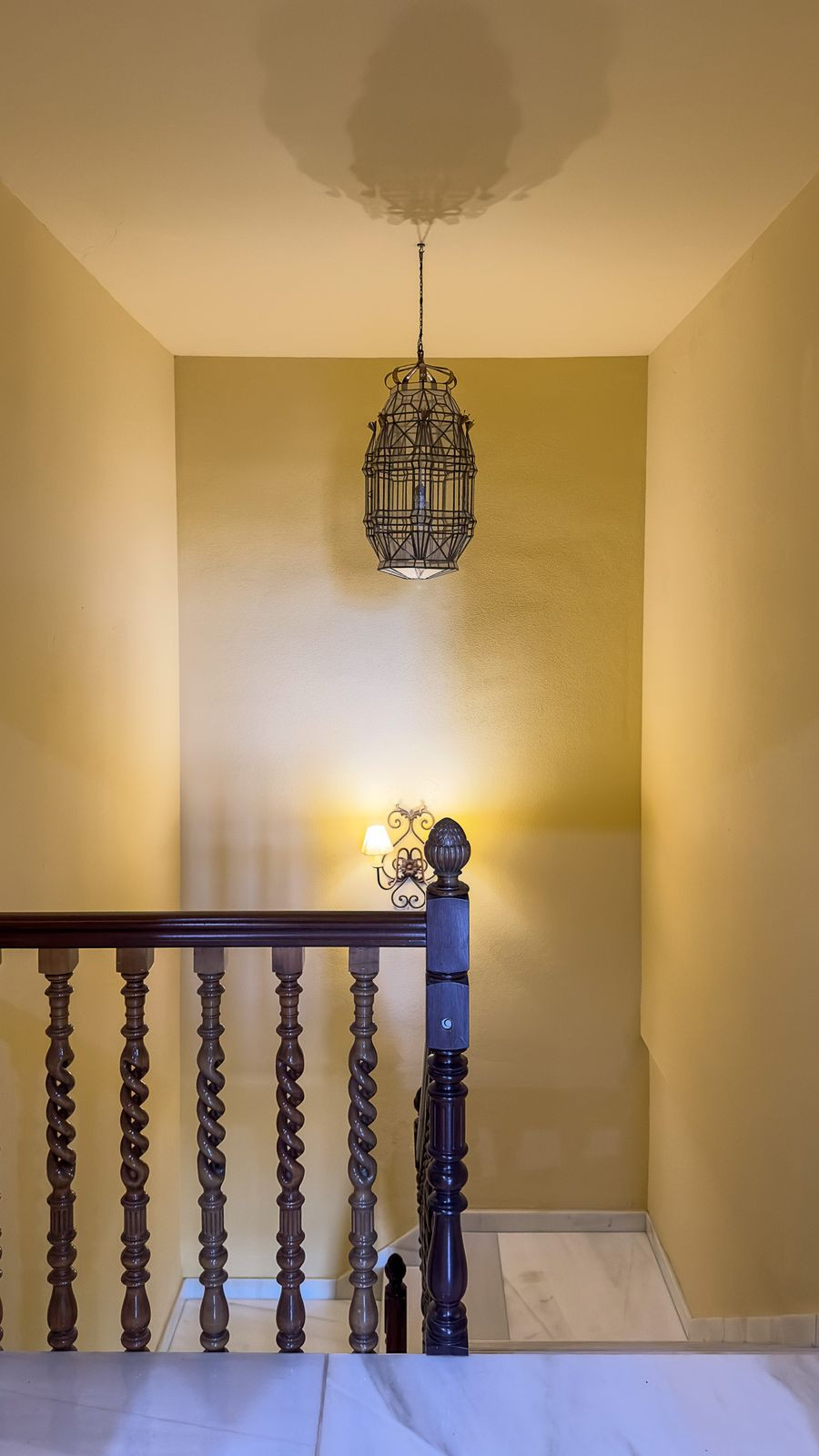 Appartement te koop in Antequera | 63 slaapkamers H4771708