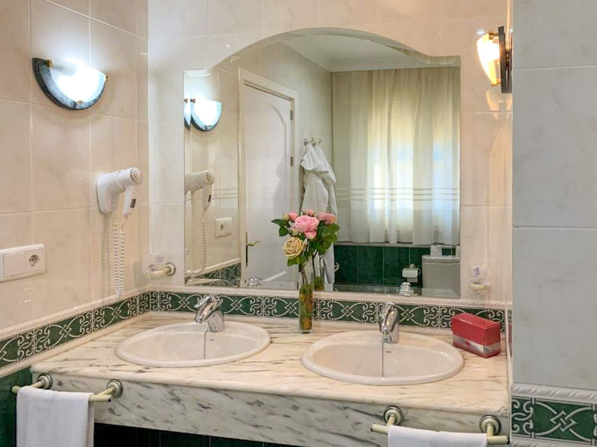 Appartement te koop in Antequera | 63 slaapkamers H4771708