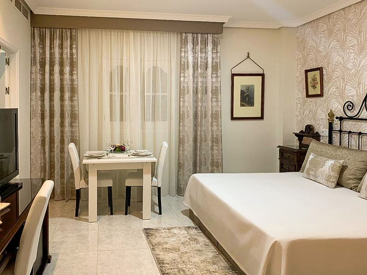 Appartement te koop in Antequera | 63 slaapkamers H4771708