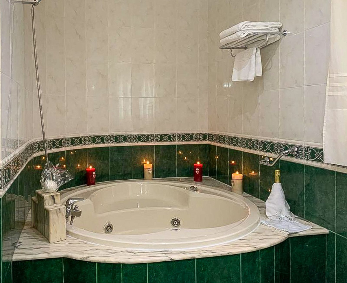 Appartement te koop in Antequera | 63 slaapkamers H4771708