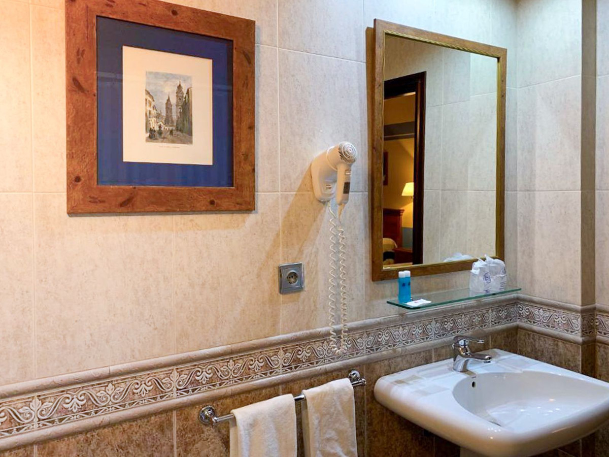 Appartement te koop in Antequera | 63 slaapkamers H4771708