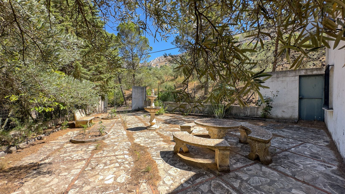 Appartement te koop in Antequera | 63 slaapkamers H4771708