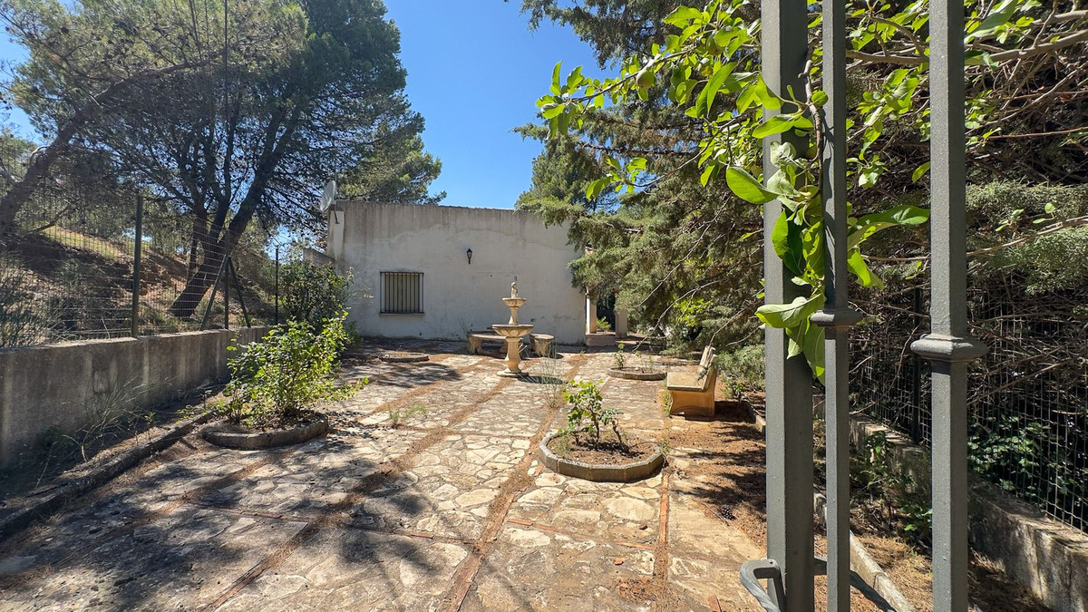 Appartement te koop in Antequera | 63 slaapkamers H4771708