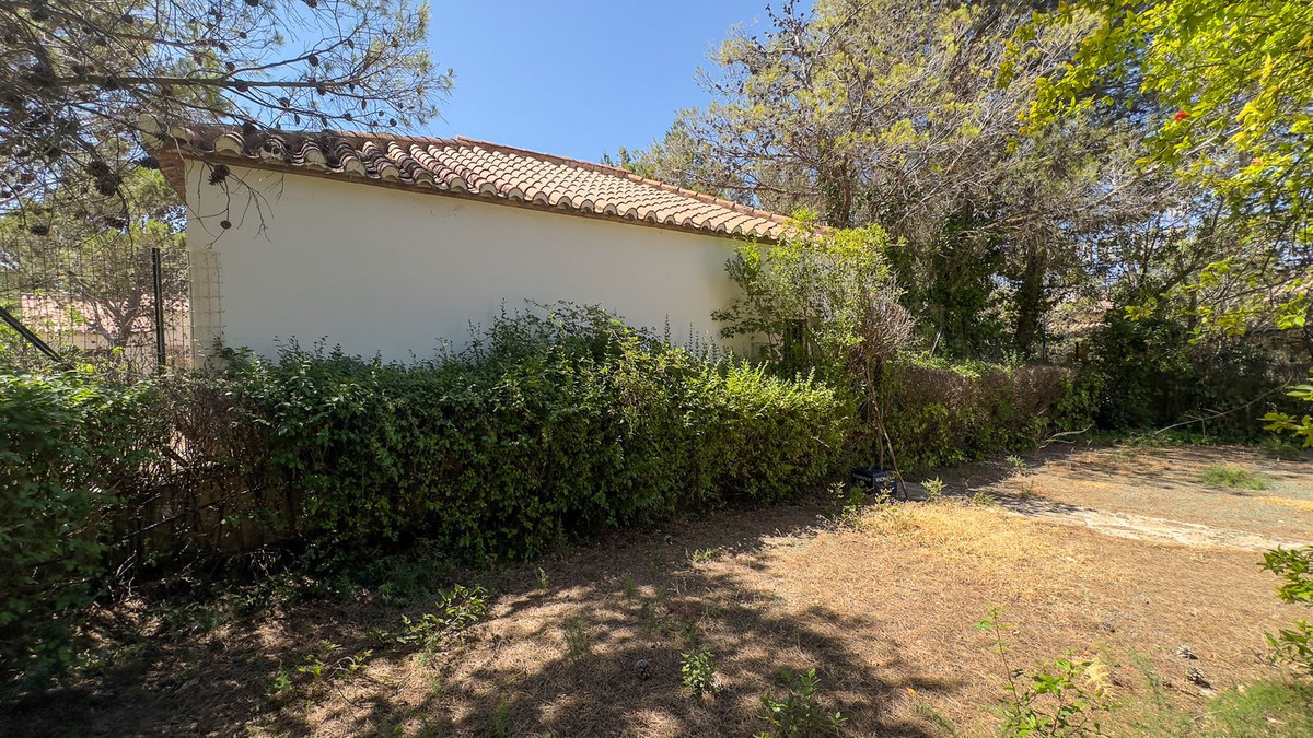 Appartement te koop in Antequera | 63 slaapkamers H4771708