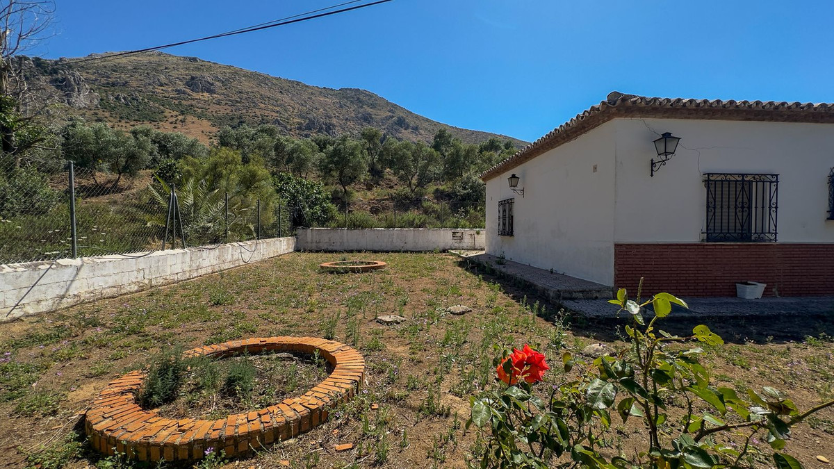 Appartement te koop in Antequera | 63 slaapkamers H4771708