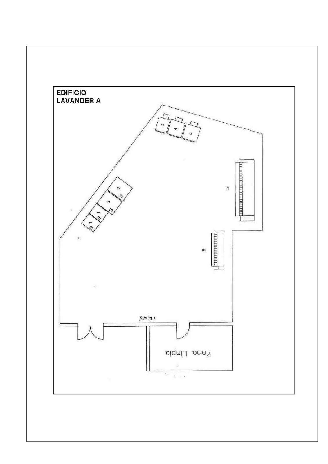 Appartement te koop in Antequera | 63 slaapkamers H4771708