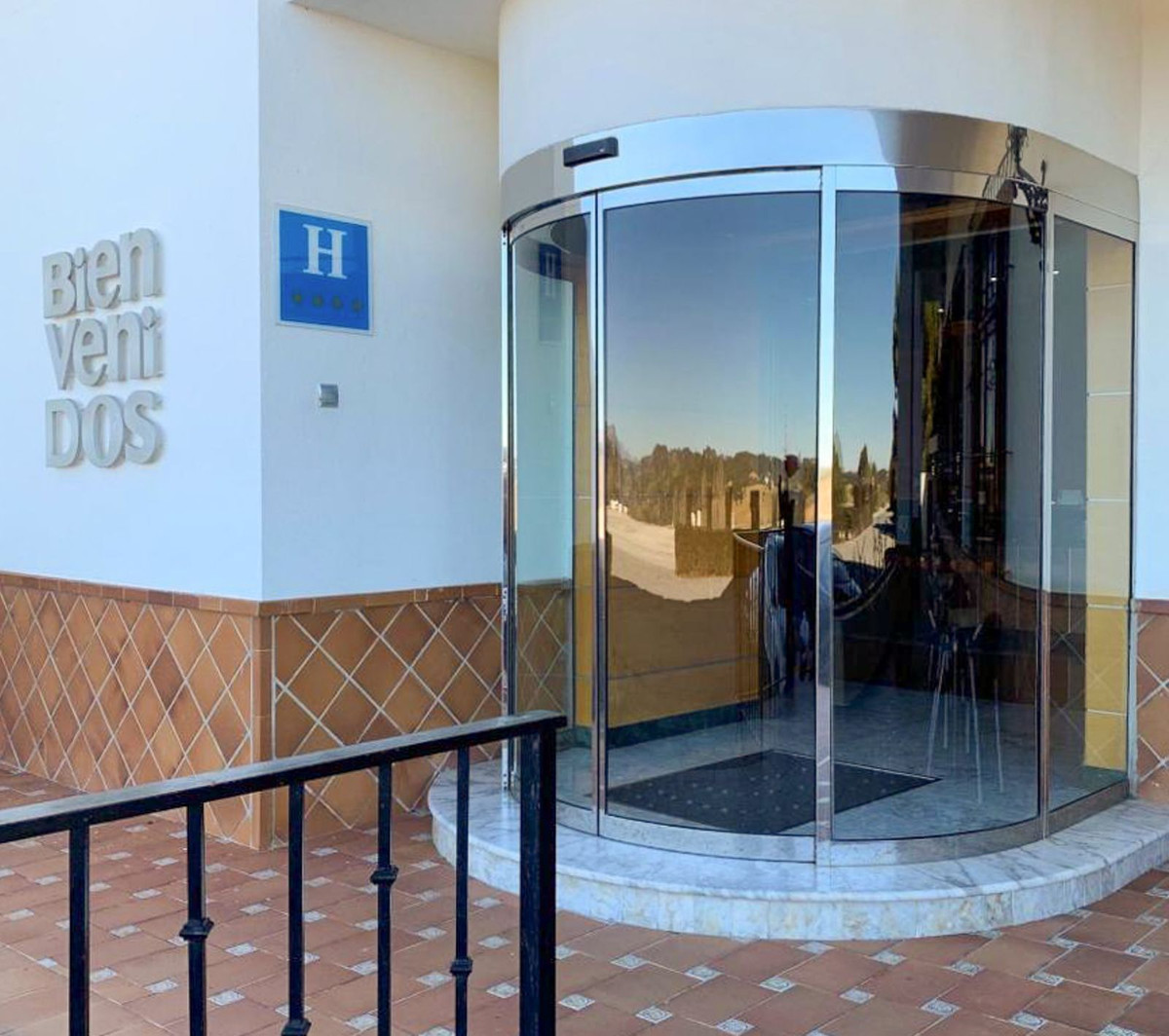 Appartement te koop in Antequera | 63 slaapkamers H4771708
