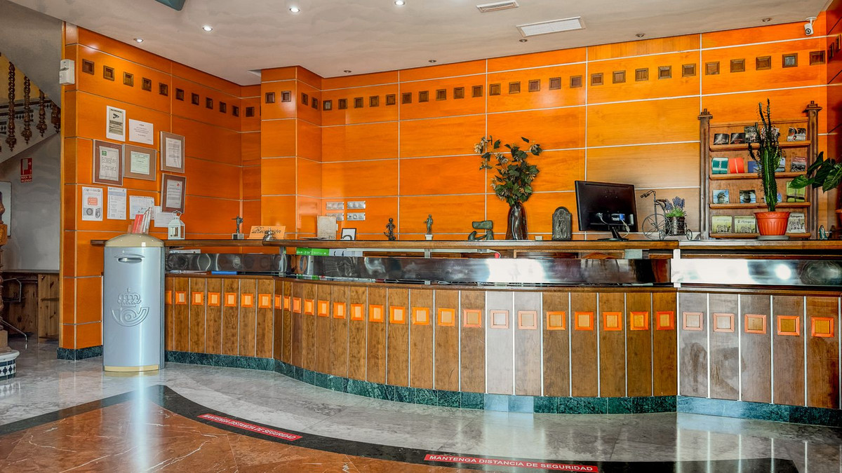 Appartement te koop in Antequera | 63 slaapkamers H4771708