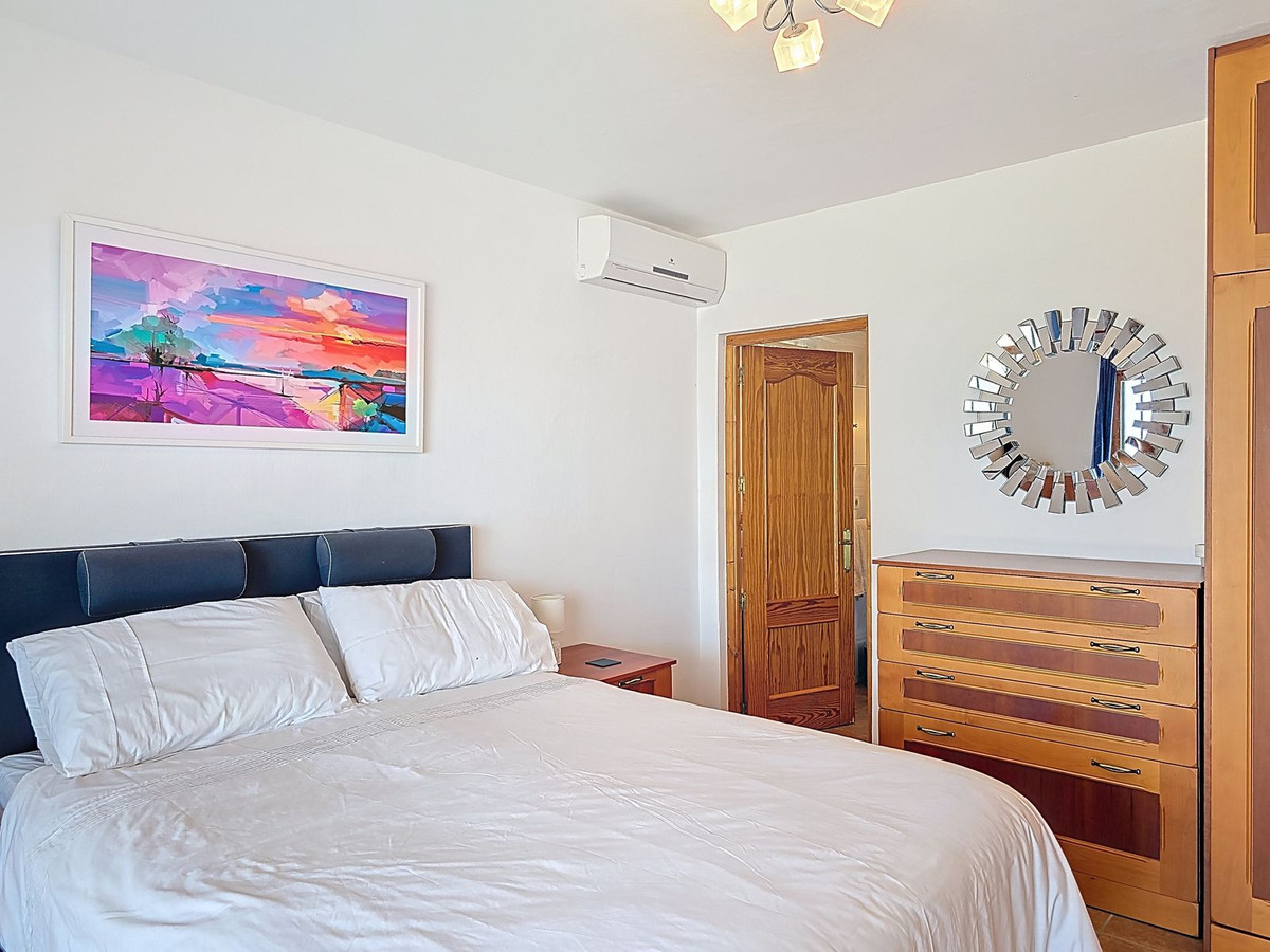 Vrijstaande Villa te koop in Arenas | 3 slaapkamers H5134780