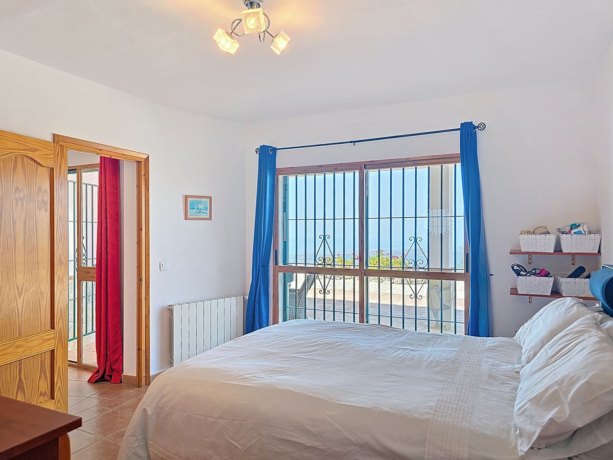 Vrijstaande Villa te koop in Arenas | 3 slaapkamers H5134780