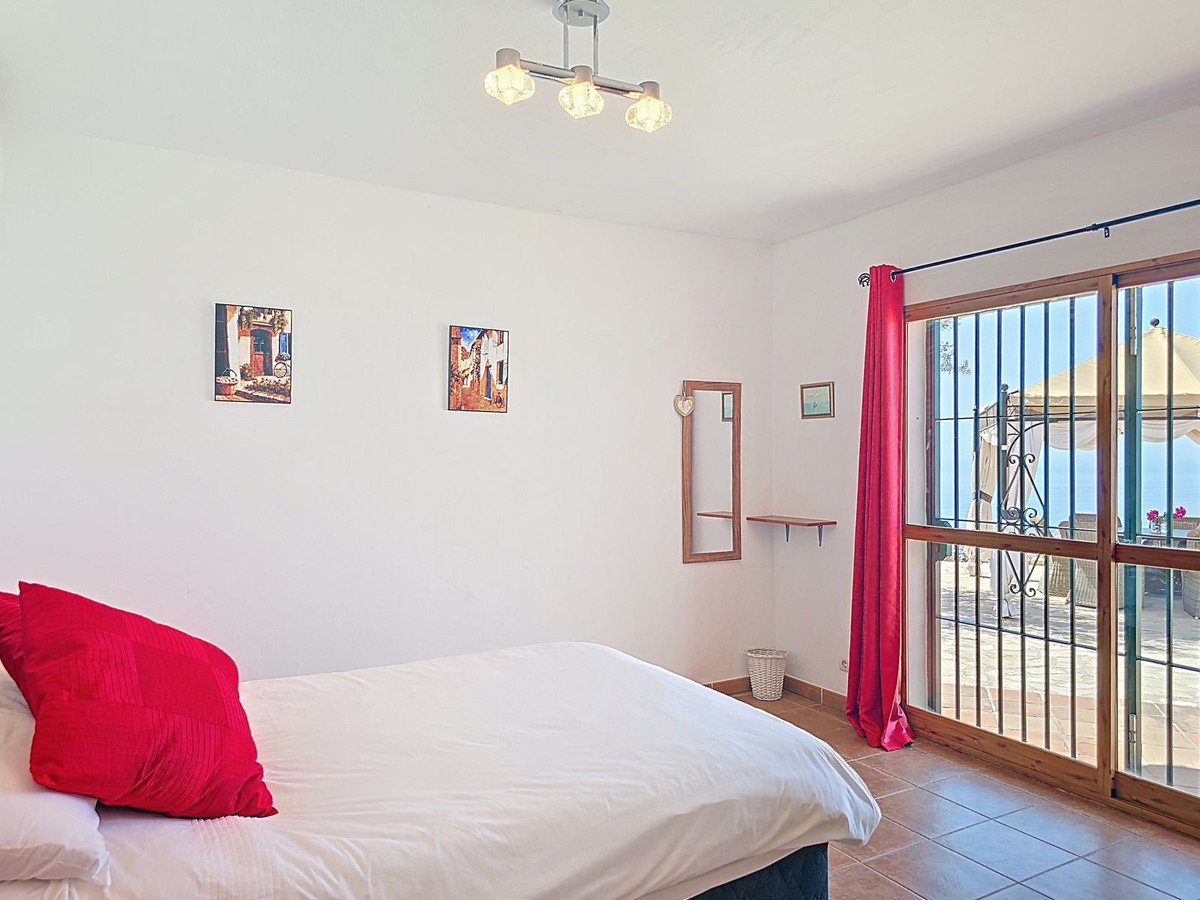 Vrijstaande Villa te koop in Arenas | 3 slaapkamers H5134780
