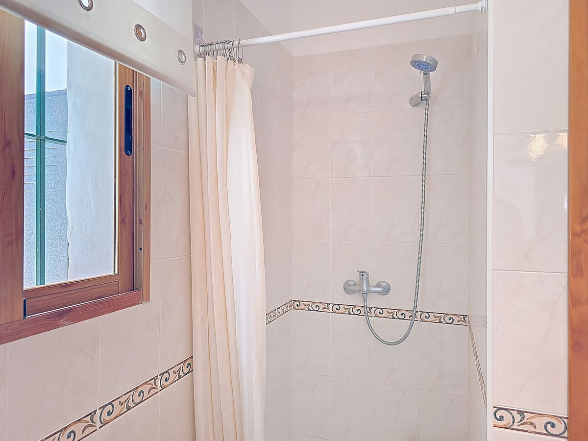 Vrijstaande Villa te koop in Arenas | 3 slaapkamers H5134780