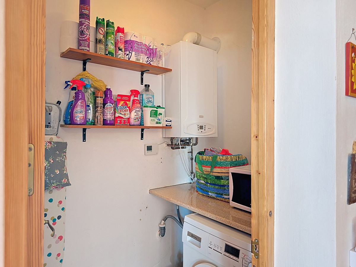 Vrijstaande Villa te koop in Arenas | 3 slaapkamers H5134780