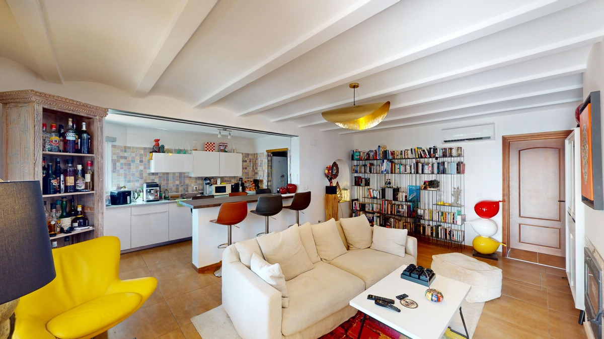 Property main view 10
