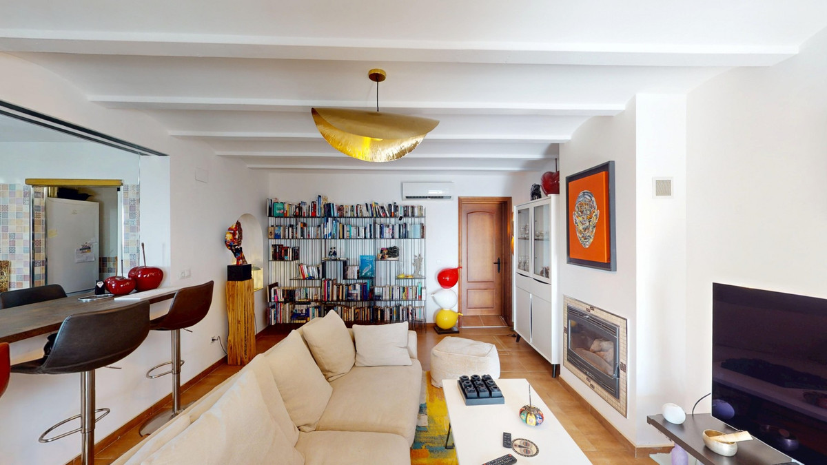 Property main view 11