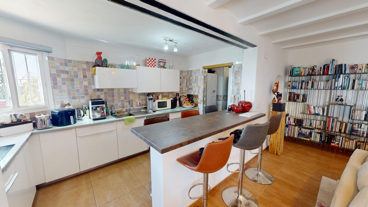 Property main view 12