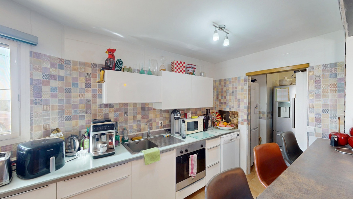 Property main view 13