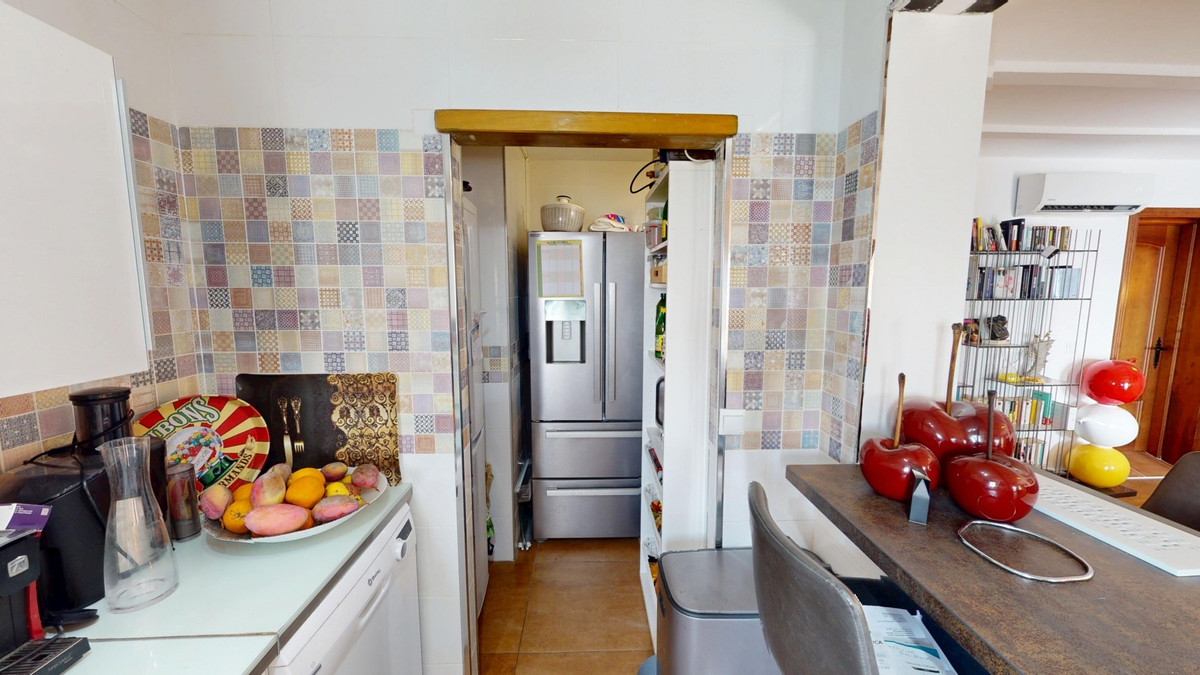 Property main view 14