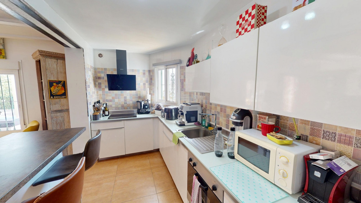 Property main view 15