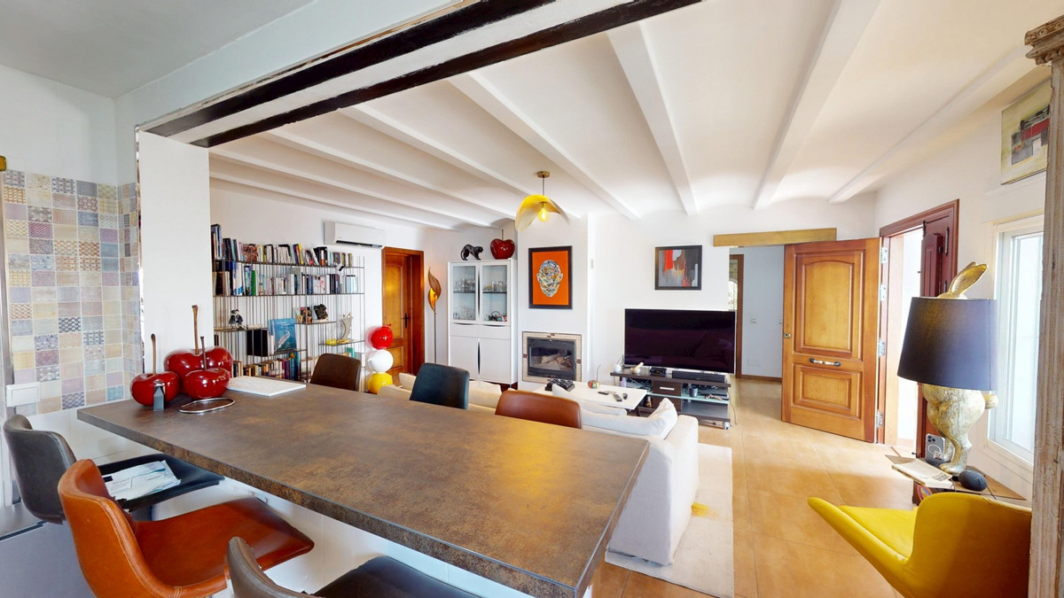 Property main view 16