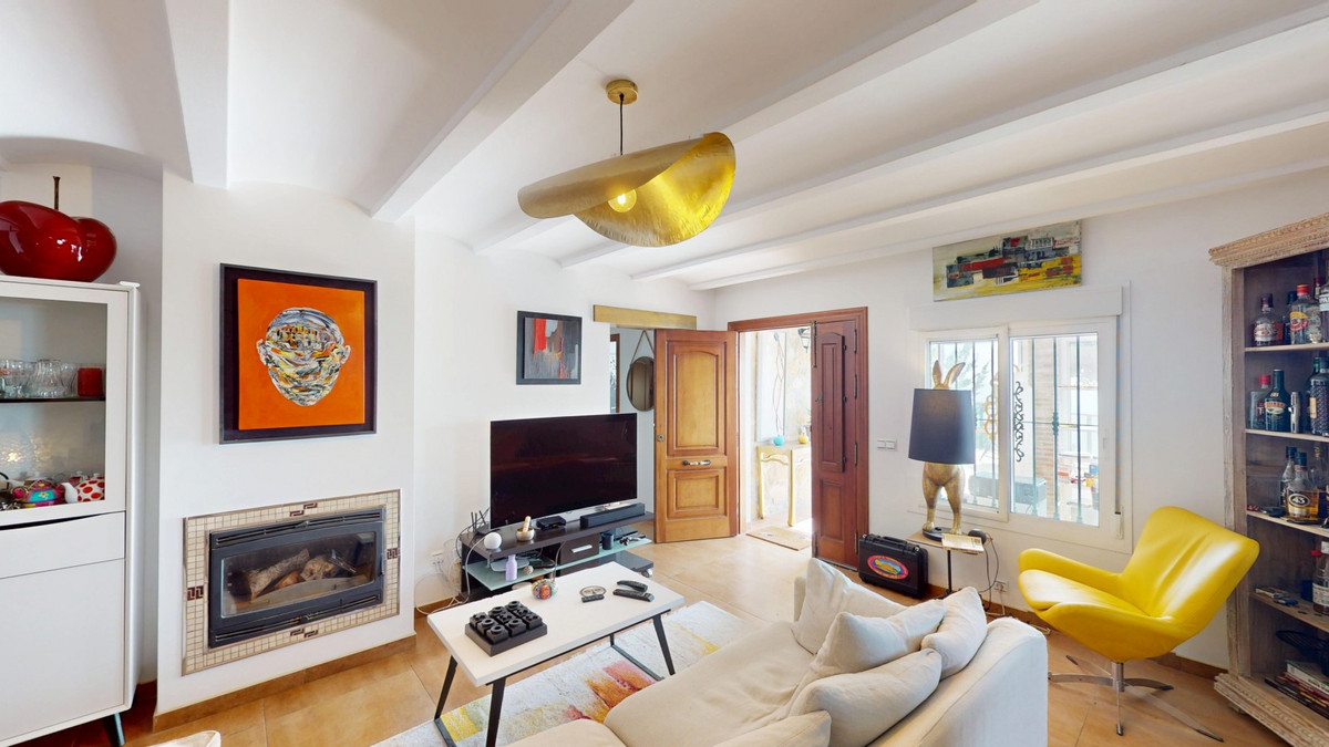 Property main view 17