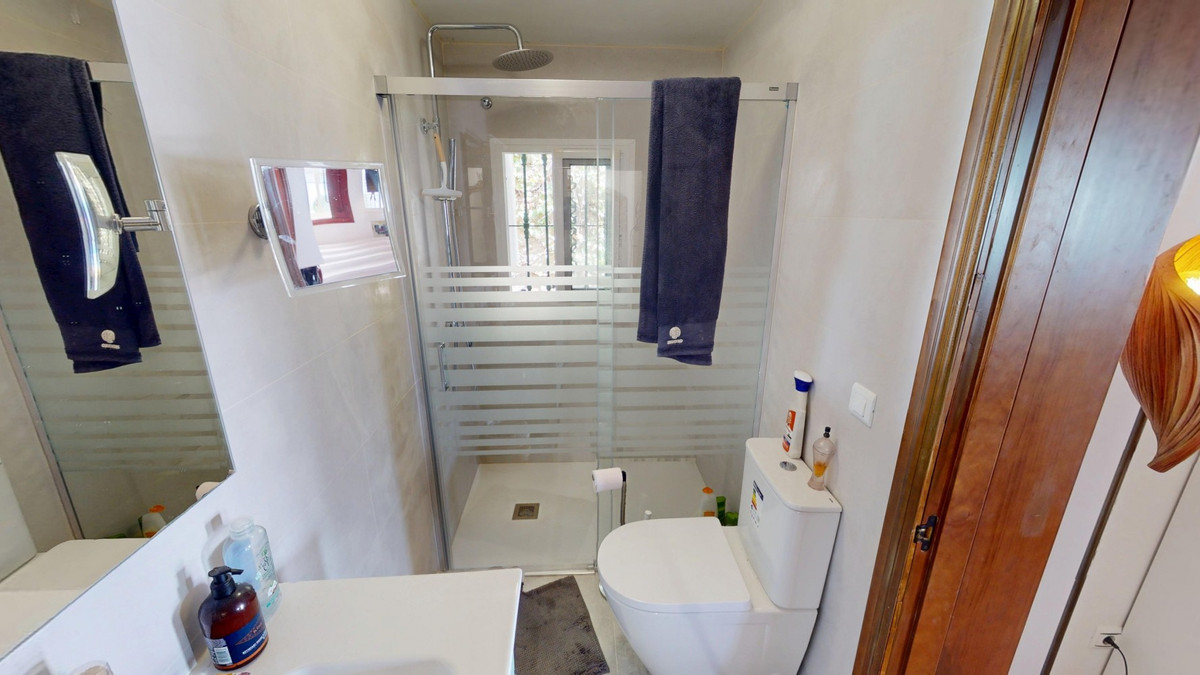 Appartement te koop in Arenas | 4 slaapkamers H5464183