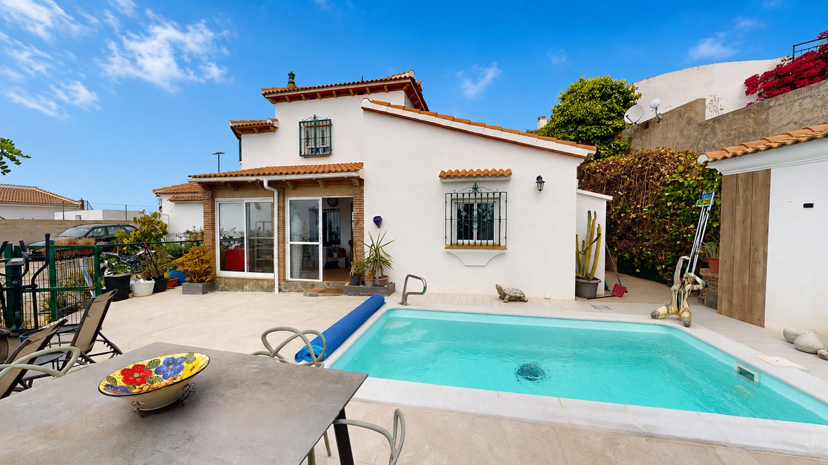 Property main view 2
