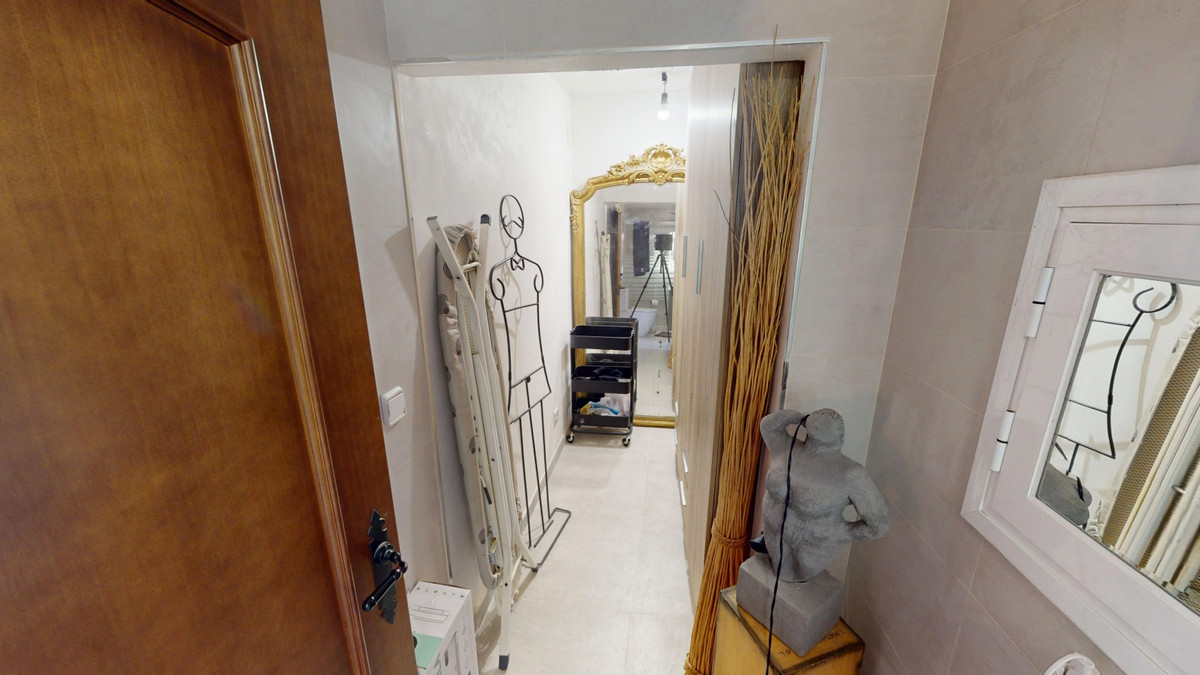 Property main view 20