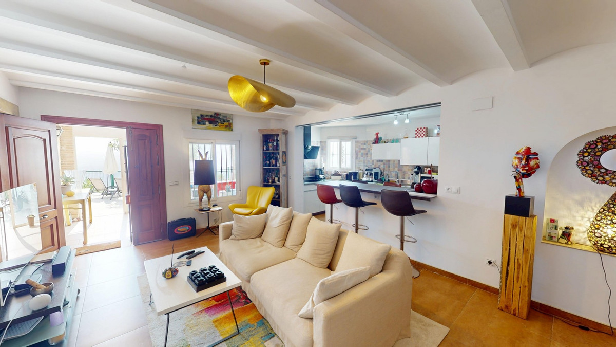 Property main view 21