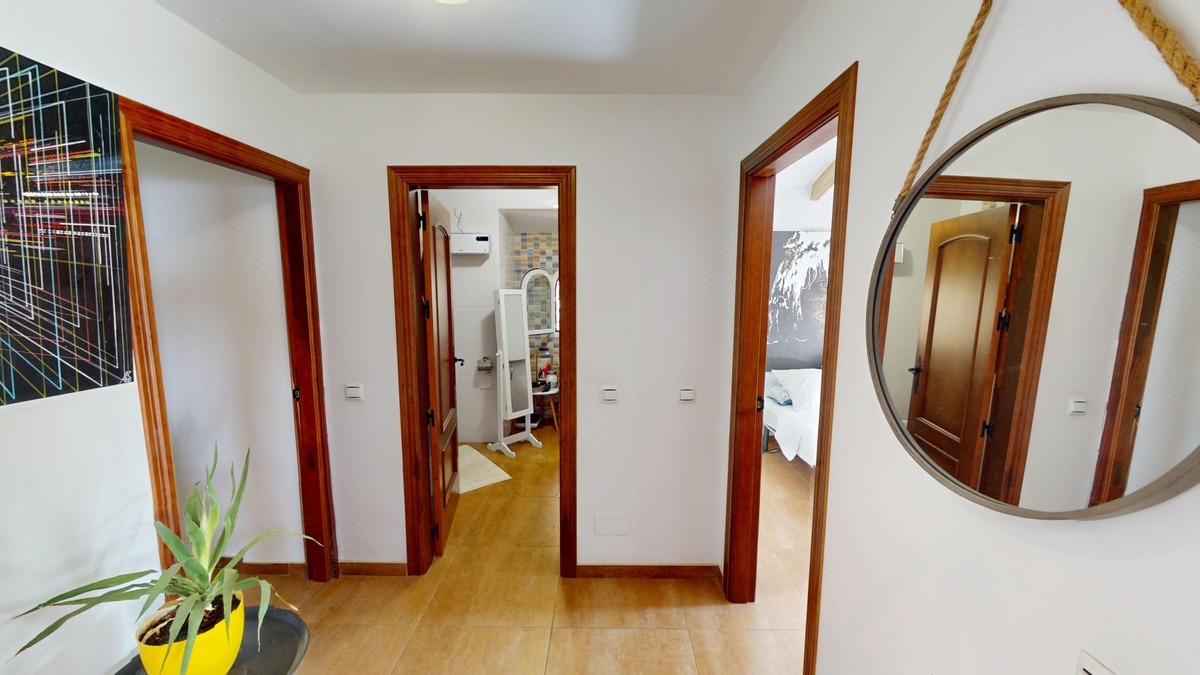 Property main view 22