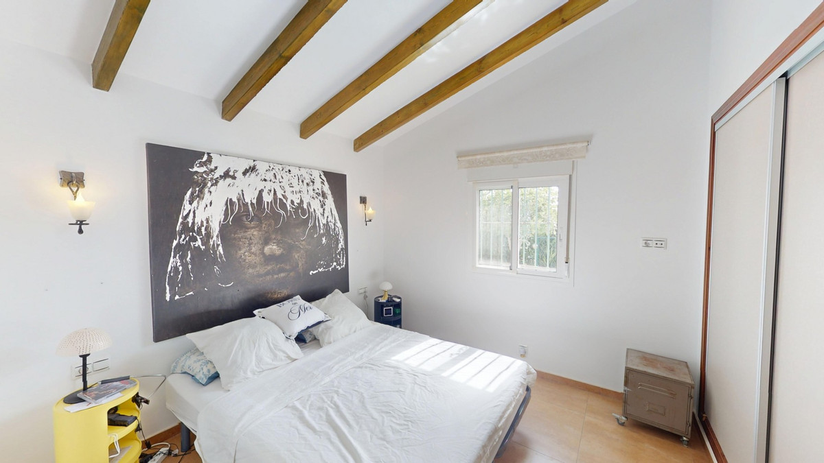 Appartement te koop in Arenas | 4 slaapkamers H5464183