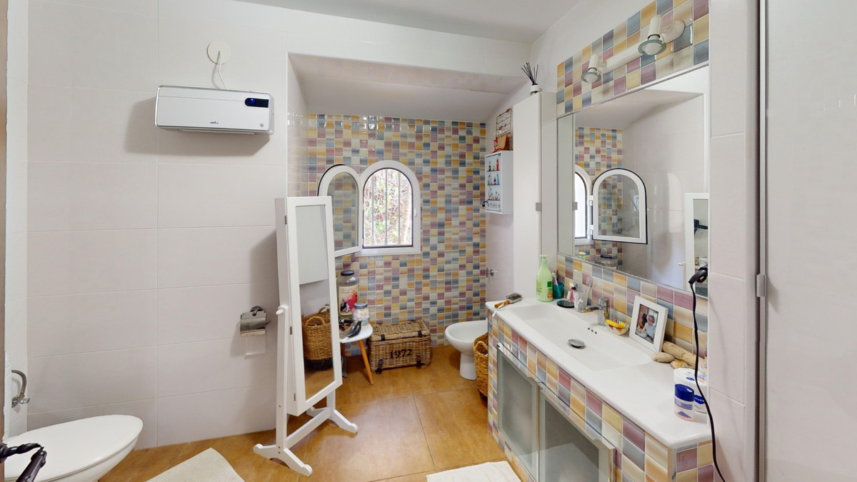 Property main view 24