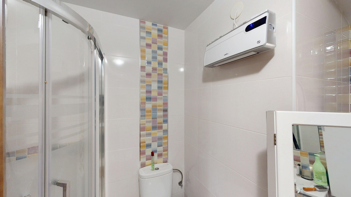 Property main view 25