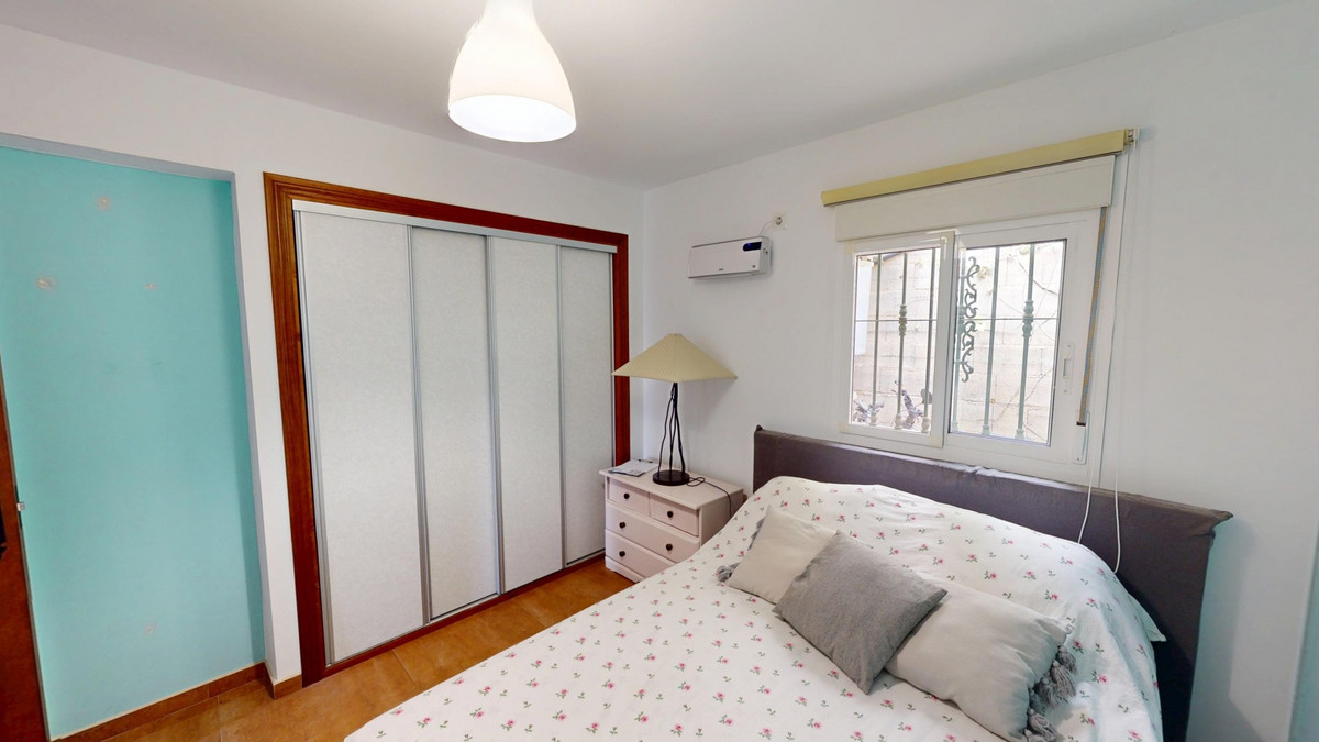 Property main view 27
