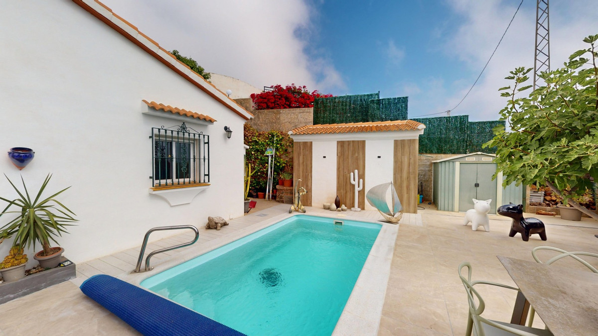 Property main view 28