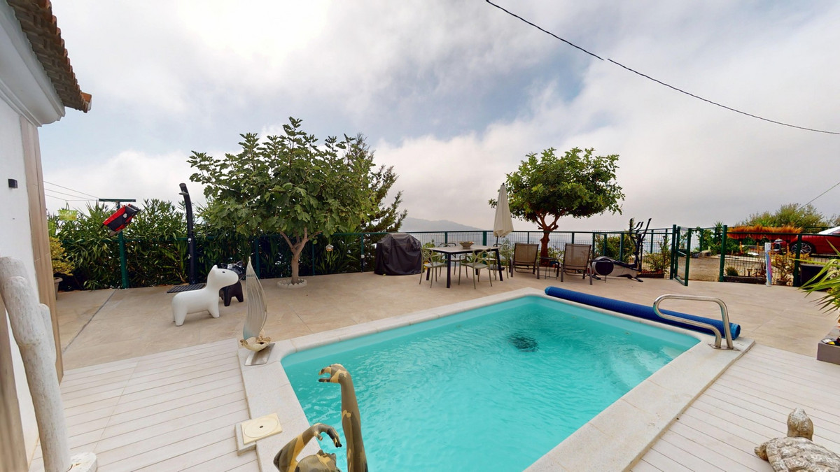 Property main view 29
