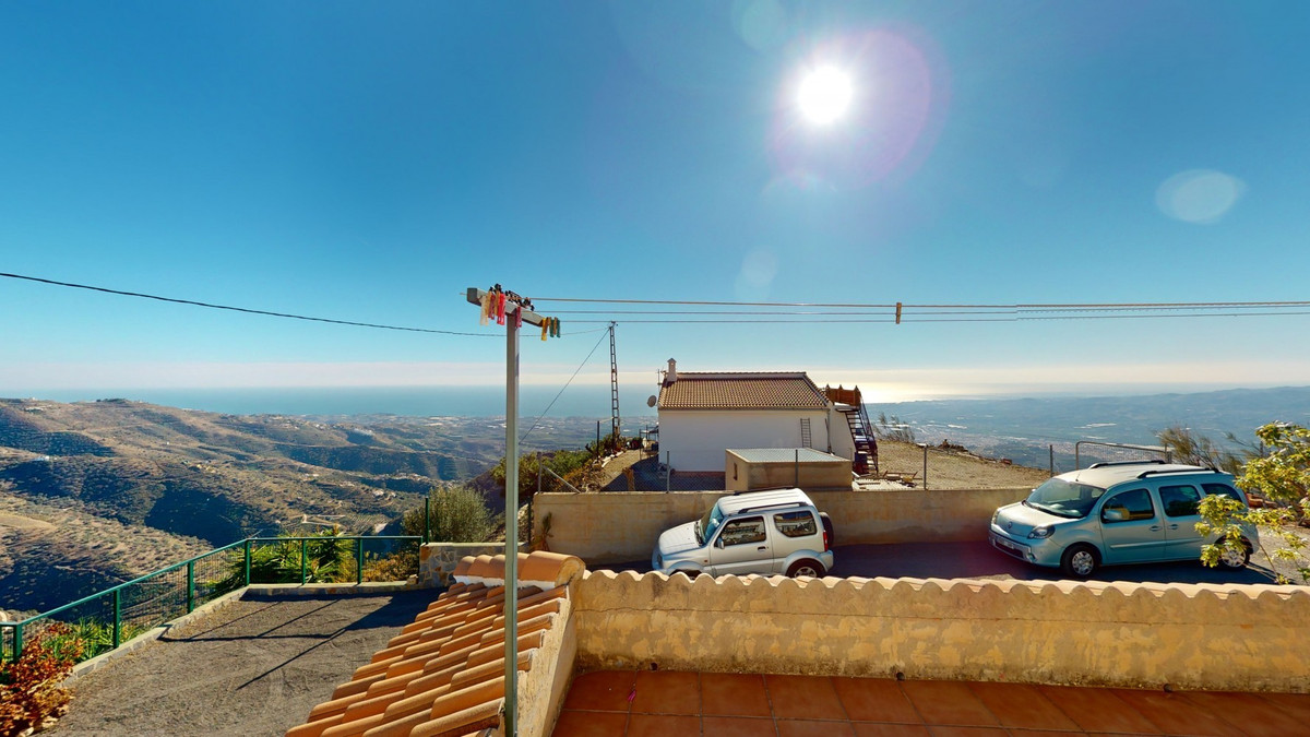 Property main view 3