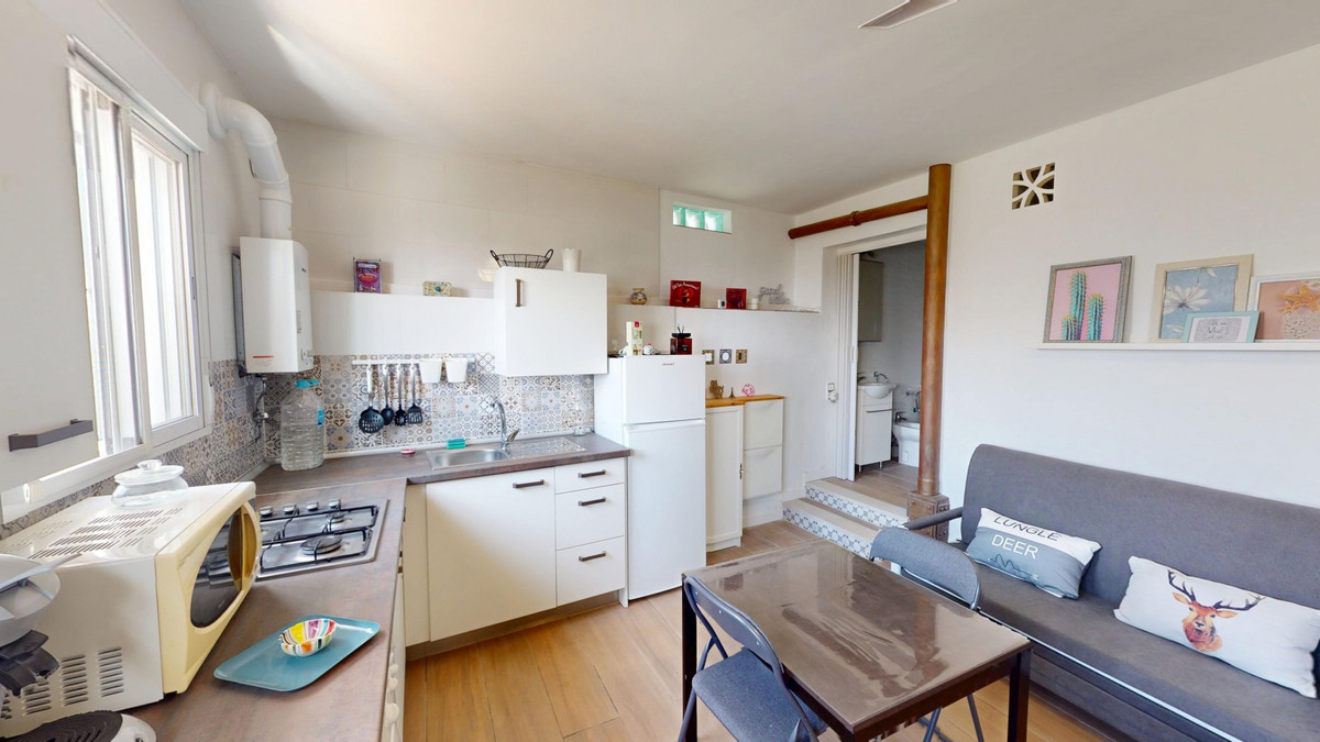 Property main view 30