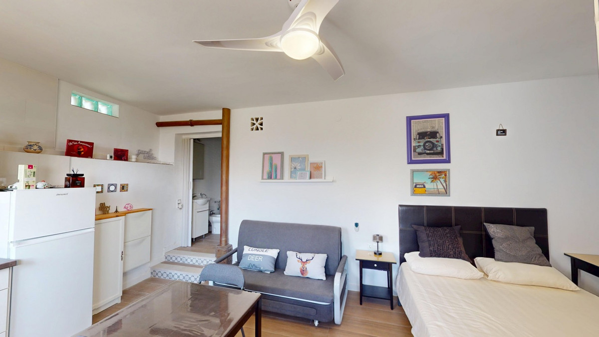 Property main view 31
