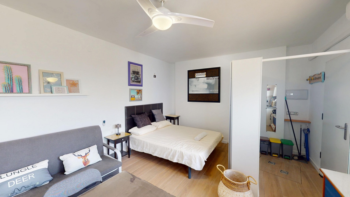 Property main view 32