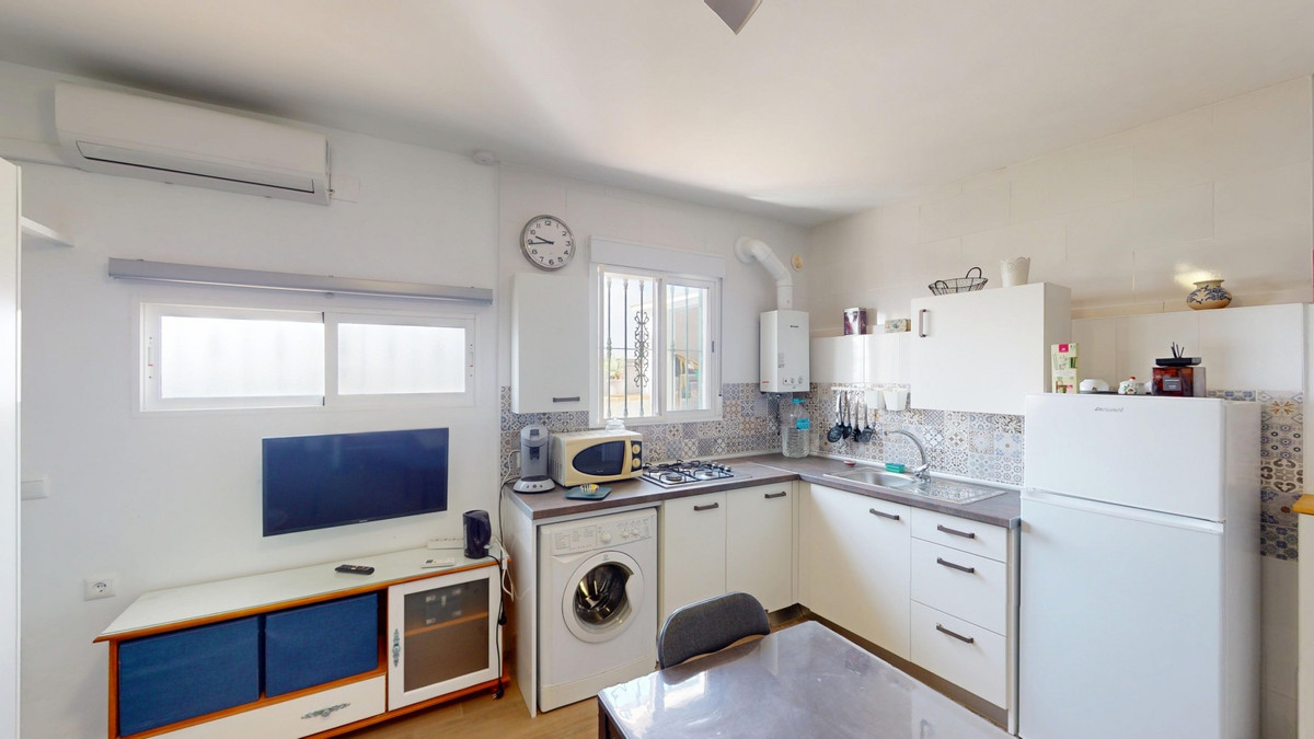 Property main view 33