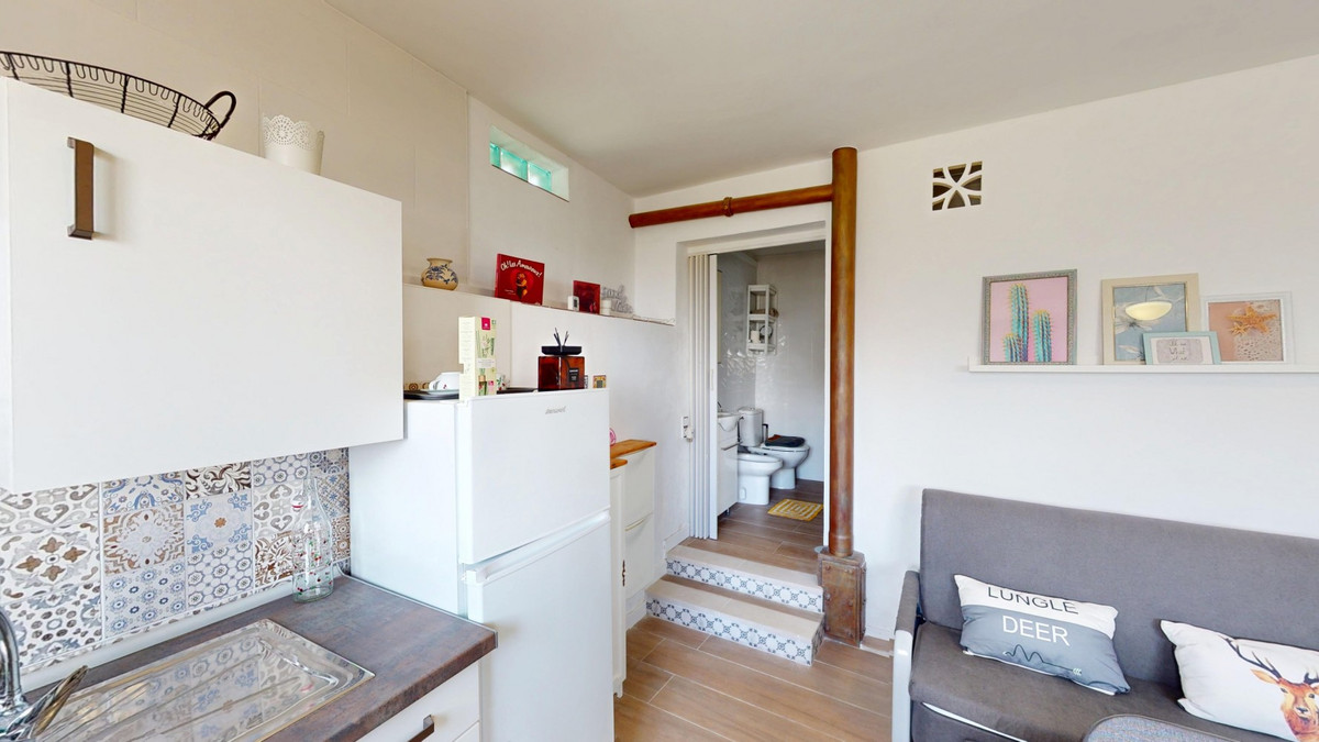 Property main view 34